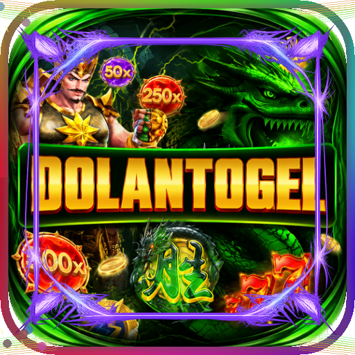 dolantogel — galeri pratinjau - APK Resmi