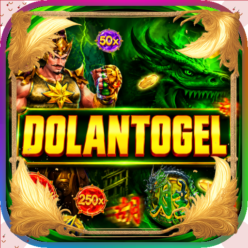 dolantogel — galeri pratinjau Resmi APK